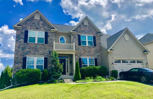 10414 Windlass Run Rd Gallery 2