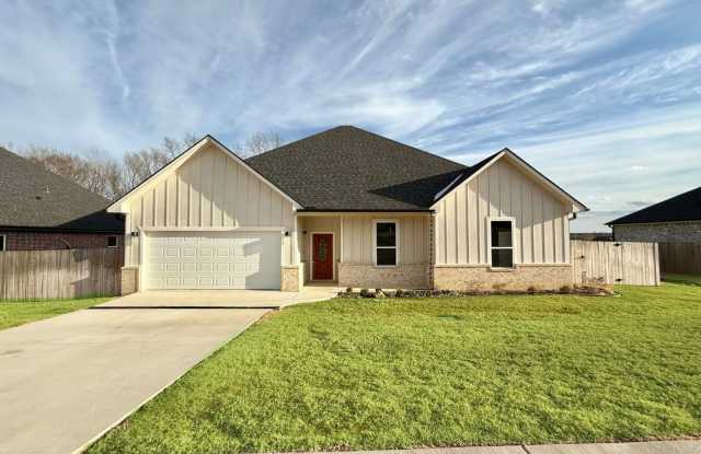 Elegant 4-bedroom in Bullard Creek Ranch! photos photos Elegant 4-bedroom in Bullard Creek Ranch! photos photos