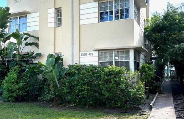 1309 Euclid Ave photos photos