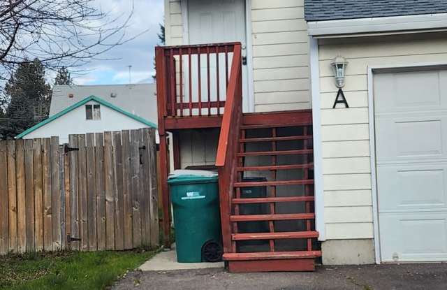 204 N Harrison St, Newberg, OR 97132 photos photos 204 N Harrison St, Newberg, OR 97132 photos photos