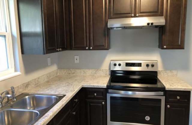 6447 Pinelock Dr Gallery 2