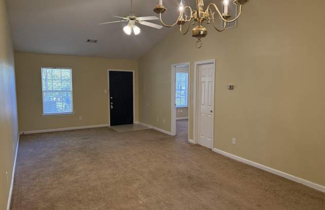 407 Flowing Creek Drive Gallery 4
