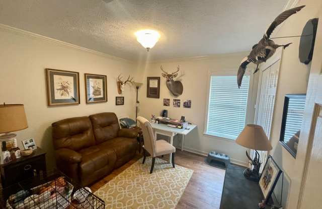 Charming 3/2 Home in Madison School District – Available Late July! photos photos