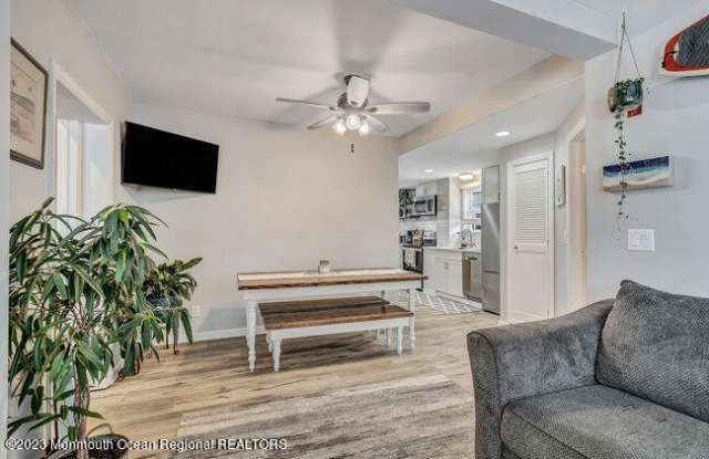 910 16th Avenue - 910 16th Avenue, Belmar, NJ 07719