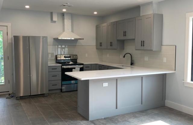 518 Park St. photos photos