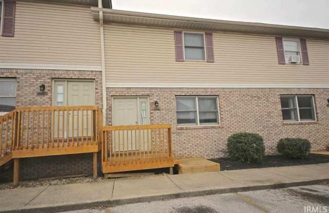 438 W Northlane Drive photos photos