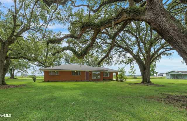 17642 Pelican Road photos photos 17642 Pelican Road photos photos