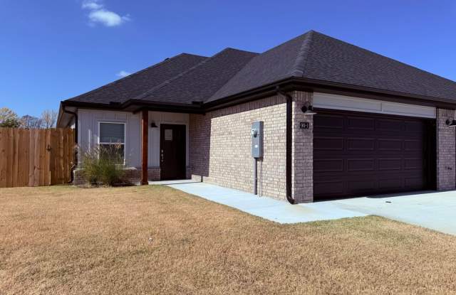 ***90 E. Bottlebrush Bend Unit 1*** photos photos