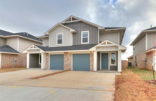 13015 NW 3rd Court photos photos