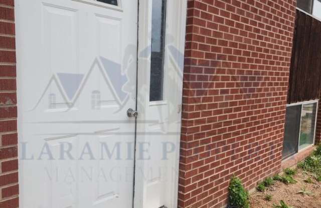 710 Downey St photos photos