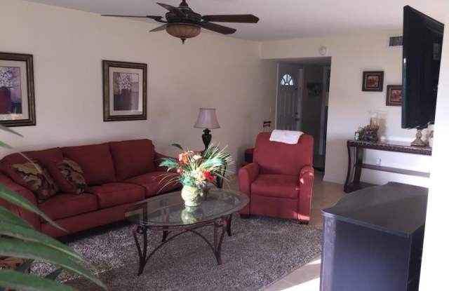 1860 Bald Eagle Dr Gallery 3