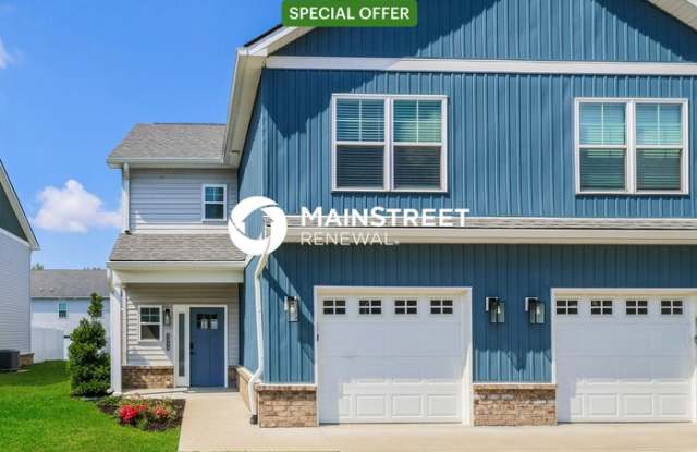 2058 Hoosier Way photos photos