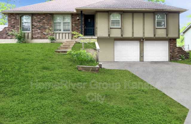 12733 Oakland Ave photos photos
