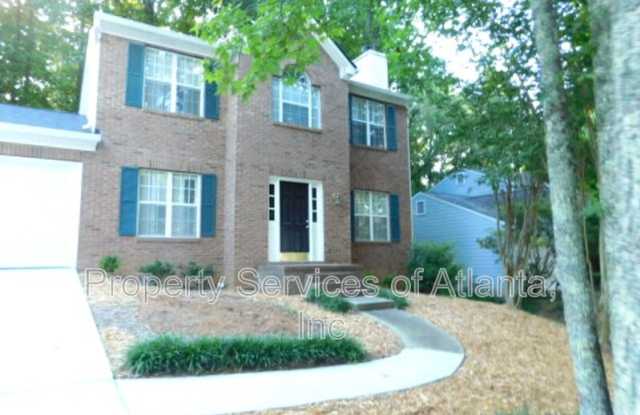 11215 Abbotts Station Dr photos photos 11215 Abbotts Station Dr photos photos