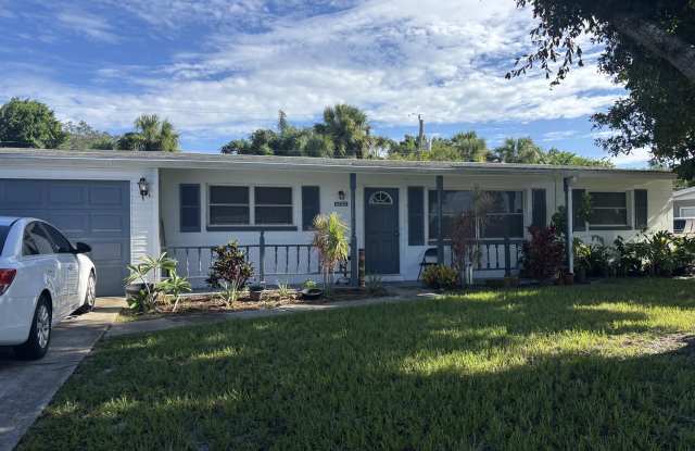 2632 Lorna Drive photos photos