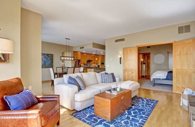 The Mist photos photos