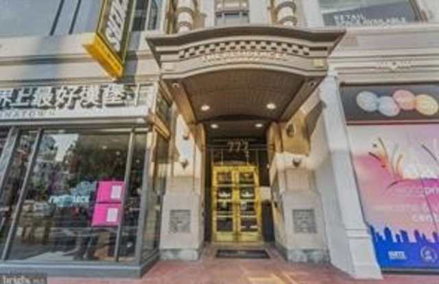 777 7TH Street NW photos photos