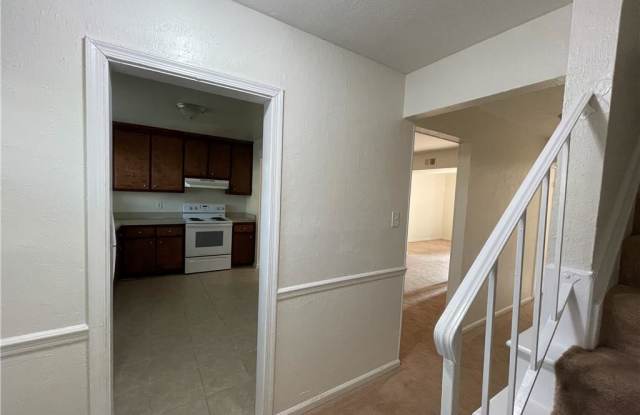 833 Windom Place Gallery 2