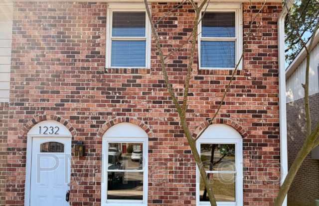 1232 Grove Park Lane photos photos