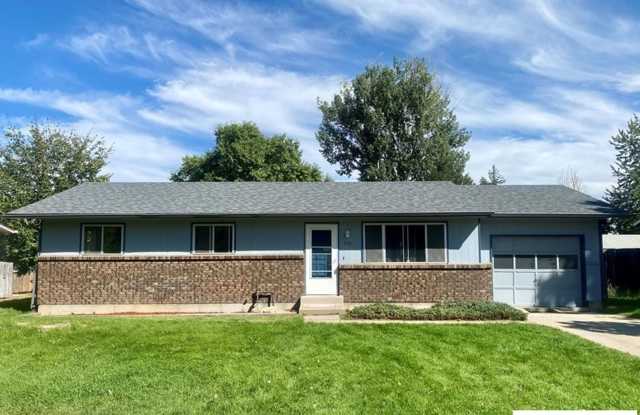 Great Location, Even Better Home! photos photos Great Location, Even Better Home! photos photos