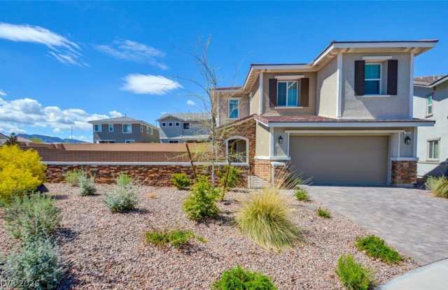 141 Neverland Avenue photos photos 141 Neverland Avenue photos photos