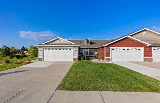 Redwood Ypsilanti photos photos