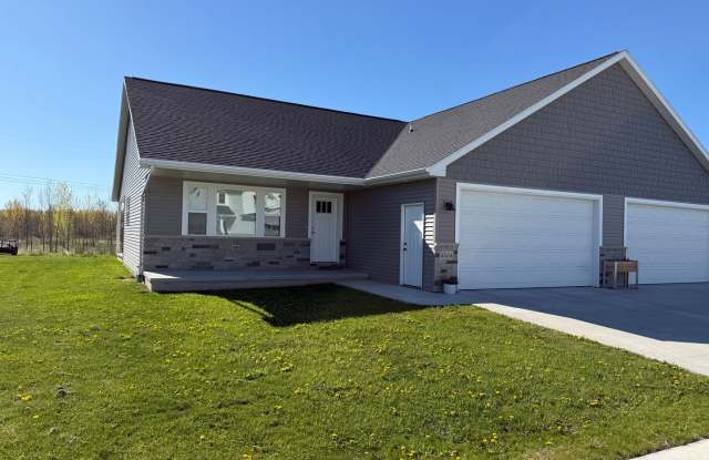 4534 Cherryvale Avenue photos photos