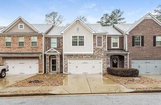 2889 Cooper Brook Drive photos photos 2889 Cooper Brook Drive photos photos