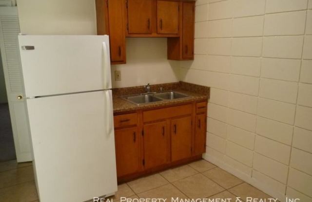 37 Teresa Ct. Gallery 3