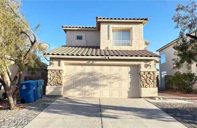 5213 Longridge photos photos