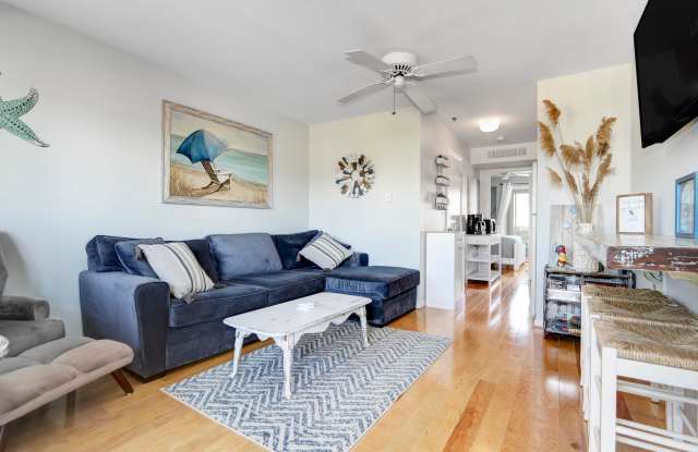 330 42nd St S photos photos