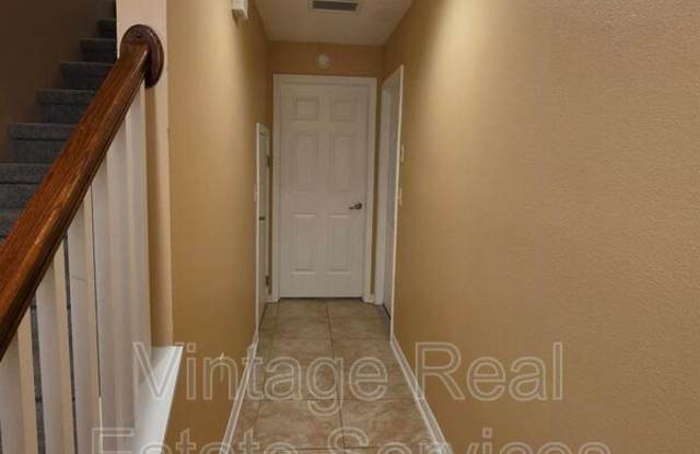 2425 Middleton Grove Dr Gallery 4
