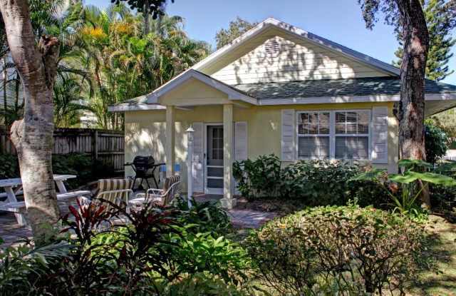 798 Bougainvillea Lane Gallery 2