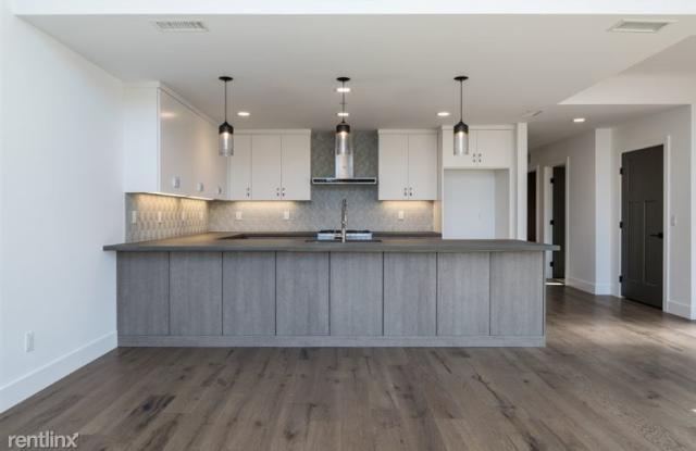 3155 Donna Dr Lot 5 Gallery 3