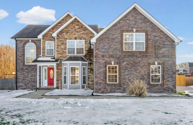 Pet Friendly Four Bedroom! photos photos