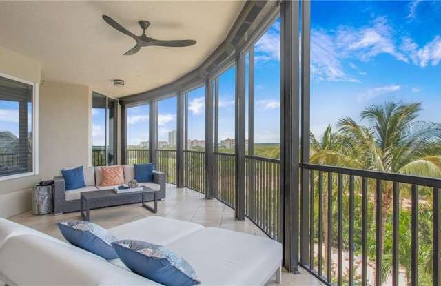 23750 Via Trevi photos photos 23750 Via Trevi photos photos