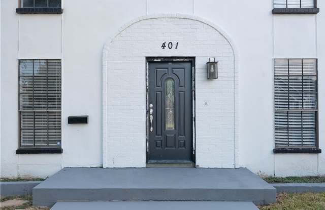 401 Ohio Avenue Gallery 3