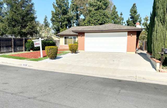 3036 E Cecelia St., Gallery 4