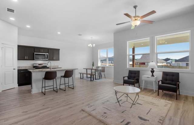 224 Riley Lane photos photos
