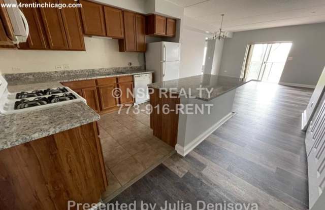 3420 old arlingon heights photos photos 3420 old arlingon heights photos photos