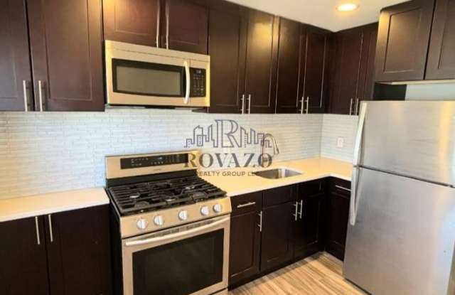 501 Rahway Avenue photos photos