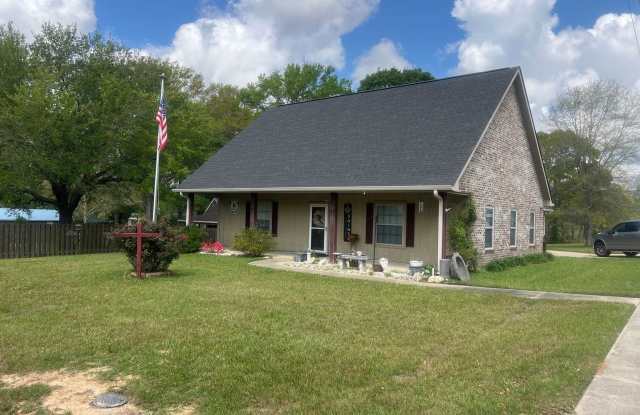 201 Patrice Circle photos photos