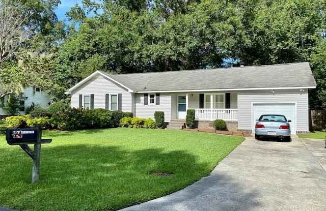 24 Wyecreek Avenue photos photos