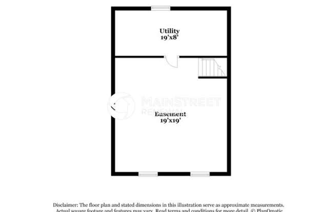 1549 Hopkins Avenue Gallery 4