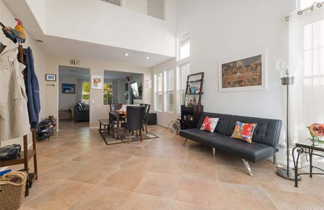 15 Cliffwood Gallery 3