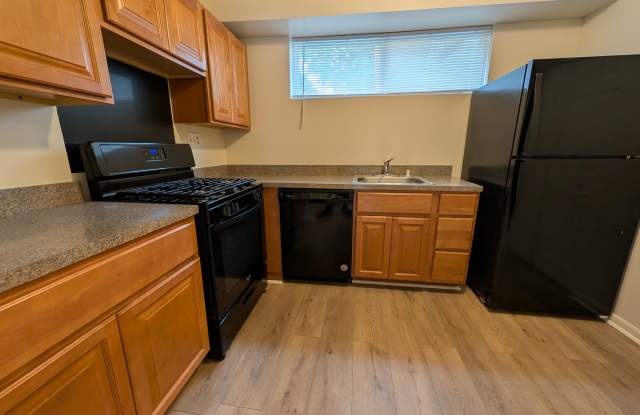 6120 Northwood Drive Gallery 2
