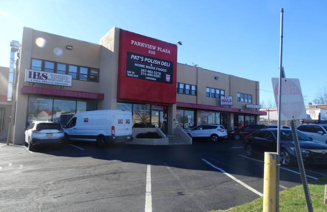 535 ANDREWS UNIT C 2ND FLOOR Road photos photos