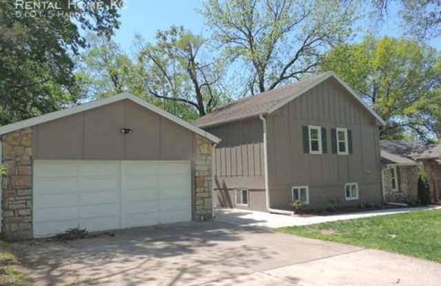 5101 S Hardy Gallery 2