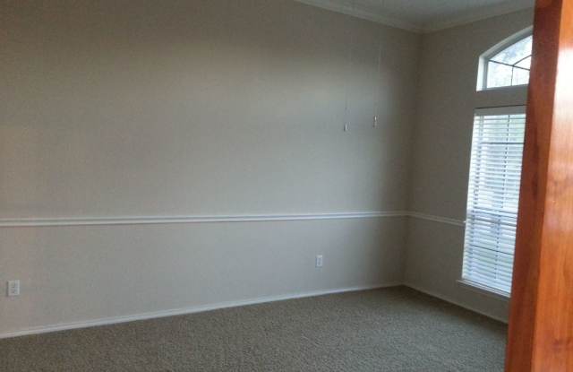 7772 Teal Drive Gallery 3