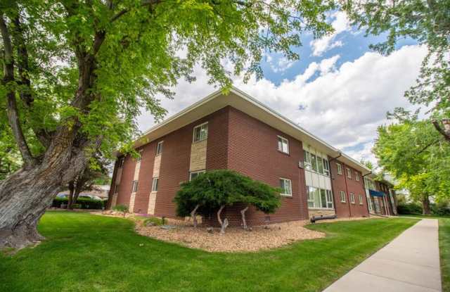 6201 West Nevada Place - 107 photos photos